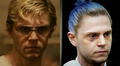 Evan Peters antes de “Dahmer”: ¿qué turbio papel lo llevó a terapia por 2 años?