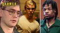 Jeffrey Dahmer en Netflix: ¿por qué Christopher Scarver mató al caínbal? 