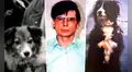 Los tristes finales de las mascotas de los asesinos en serie más sanguinarios de la historia