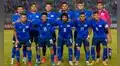 La Selecta: ¿por qué apodan así a El Salvador, rival de la selección peruana en amistoso?