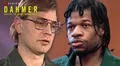 “Dahmer” y la nueva vida de Christopher Scarver: ¿qué fue del preso que mató al sesino?