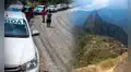 “El encanto escondido”: ofrecen recorrido gratuito desde la Selva Central a Machu Picchu