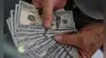 Precio del dólar HOY en Perú: tipo de cambio, compra y venta 