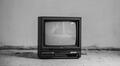 ¿Cómo comprobar la teoría del Big Bang con un televisor antiguo?