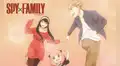 Spy x family, parte 2: nuevo adelanto con Yor, Loid y Anya anunció la fecha para el lanzamiento del anime