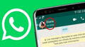 WhatsApp tiene un truco secreto para estar siempre ‘en línea’ sin descargar apps extrañas