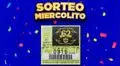 Lotería Nacional de Panamá: Resultados de la lotería de hoy, 28 de septiembre de 2022, Telemetro EN VIVO