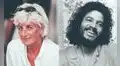 ¿Cómo se verían Michael Jackson, la princesa Diana o John Lennon si no hubieran muerto? IA da la respuesta