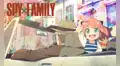“Spy × family”: segunda parte de la primera temporada tendrá nuevo opening 