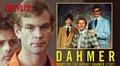 “Dahmer” en Netflix: ¿qué pasó con David Dahmer, el hermano del caníbal? Así está ahora