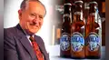 ¿Quién fue Carlos Roubicek, superviviente del holocausto nazi y reinventor de la cerveza Polar?