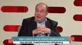 La vez que RLA dijo que el dólar debía subir a 6 soles para que “la gente pobre lo sienta” 