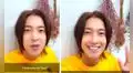Kim Hyun Joong en Perú: cantante coreano envía mensaje antes de concierto en Lima