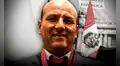 ¿Quién es Guillermo Pomez Cano, el aspirante a ser teniente alcalde de George Forsyth?