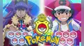 “Pokémon (2019)”: confirman la fecha para el inicio de la final, Ash vs. Dande