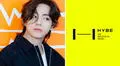 Taehyung y Jennie: BIG HIT toma acciones legales sobre rumores de BTS