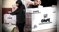 Dónde votar, vía ONPE, en Elecciones 2022: locales de votación, horarios y más