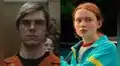 Jeffrey Dahmer: ¿salió en “Stranger things 4″? Escena se hace viral tras confundir a fans