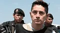 Gerald Oropeza sale en libertad tras 7 años por decisión del Poder Judicial