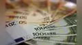 Precio del euro en Perú hoy, miércoles 5 de octubre: ¿a cuánto se cotiza la moneda?