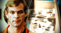 Jeffrey Dahmer: ¿por qué tenía polaroids de sus víctimas? Lo que Netflix no contó del asesino en serie