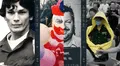 Jeffrey Dahmer en Netflix: los 5 documentales de crímenes reales para ver ahora en el streaming