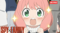 “Spy × family”, parte 2 ONLINE GRATIS : ¿cómo y dónde ver el ESTRENO de los nuevos episodios del anime?
