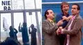 ‘La Diego Pitillo Montalván’: alumnos recrean escena de “AFHS” y causan furor en su universidad