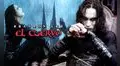 “El cuervo”: remake terminó su rodaje, ¿quién entrará en reemplazo de Brandon Lee?
