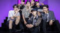 Octubre, mes de conciertos de BTS: premiaciones y eventos en su agenda que no te puedes perder