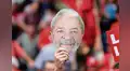 Lula se la juega para vencer en primera vuelta a Bolsonaro