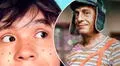 “El chavo del 8″ hiperrealista: ¿cómo lucirían los protagonistas de la serie si fuesen niños?