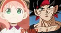 “Spy x Family”: Anya y el guiño a Bardock que solo los más fanáticos notaron en el anime