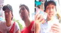 ¿Qué pasó con Johann y Kevo, los youtubers que hicieron la parodia del álbum Carini vs. Tres Reyes?