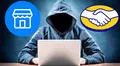 ¿Cuáles son las modalidades de estafas más comunes en Mercado Libre y Facebook Marketplace?