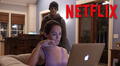 La película imperdible de Netflix: una escritora sorda escapa de asesino en serie en EE. UU.