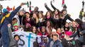 ISFiT, el festival de estudiantes más grande del mundo, ofrece viajes a Noruega con todo pagado
