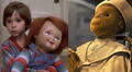 La terrorífica historia de Robert, el muñeco diabólico que inspiró la película de Chucky