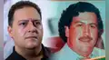 Pablo Escobar: ¿quién es su hijo Sebastián Marroquín y por qué decidió alejarse del narcotráfico? 