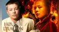 Emma D’Arcy, estrella no binaria de “House of the dragon”, explica por qué quiso ser Rhaenyra