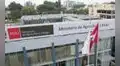 Midagri designa a nuevos directores de Estudios Económicos y Asociatividad y Desarrollo empresarial
