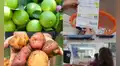 Inflación 2022: ¿qué productos subieron más de precio en septiembre y cuáles se redujeron? 