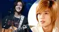 Kim Hyun Joong ya está en Perú: ¿dónde comprar entradas para ver al actor de “Boys over flowers”?