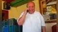 Luis Torres, virtual gobernador de Tacna, es acusado por liderar organización criminal