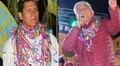 Elecciones 2022: 3 candidatos se disputan la alcaldía de Tacna
