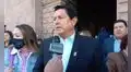 Elecciones 2022: ganador a boca de urna como alcalde provincial de Cusco, Luis Pantoja