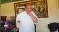 Investigado por corrupción gana elección en Tacna