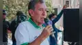 Resultados Huánuco Elecciones 2022: Toño Jara es el virtual alcalde, según ONPE al 96%