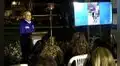 Resultados San Borja Elecciones 2022: Marco Antonio Álvarez sería nuevo alcalde, según ONPE al 96,163%