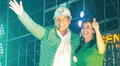 Resultados Ica Elecciones 2022: Carlos Reyes es el virtual alcalde, según ONPE al 98%